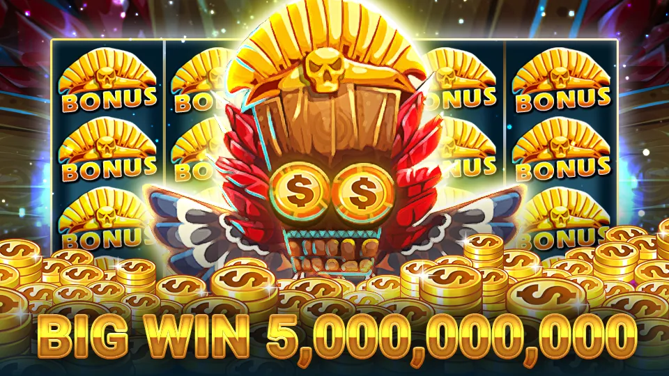 Giao diện nền tảng FVE88 Casino hiện đại và an toàn