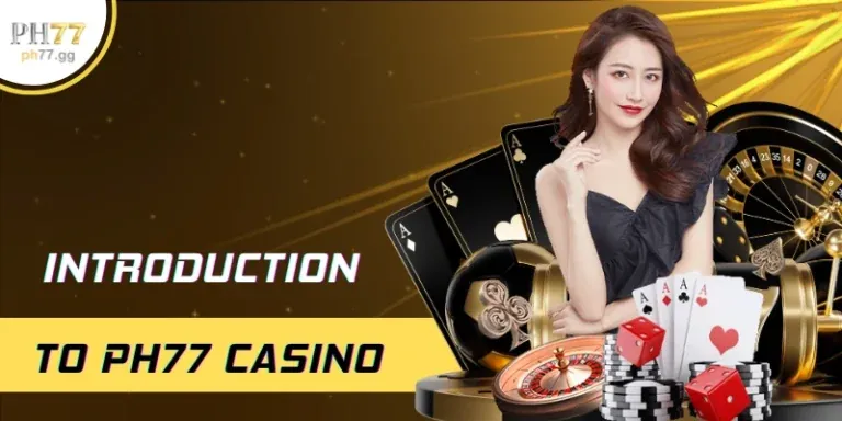 Định Vị Thương Hiệu FVE88 LOGIN