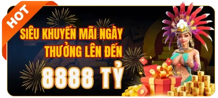 Danh mục trò chơi FVE88