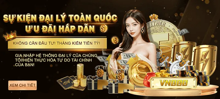 Tổng quan FVE88 và những lợi ích khi tham gia