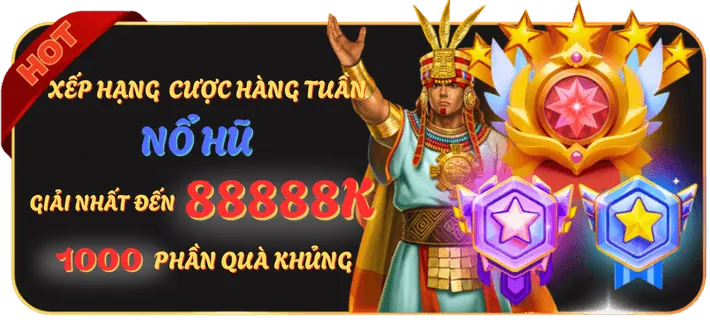 Máy đánh bạc và Nổ hũ fve88 login