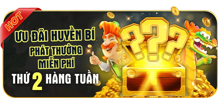 Khuyến mãi hấp dẫn FVE88