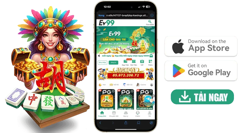 Giá Trị Cốt Lõi FVE88 LOGIN