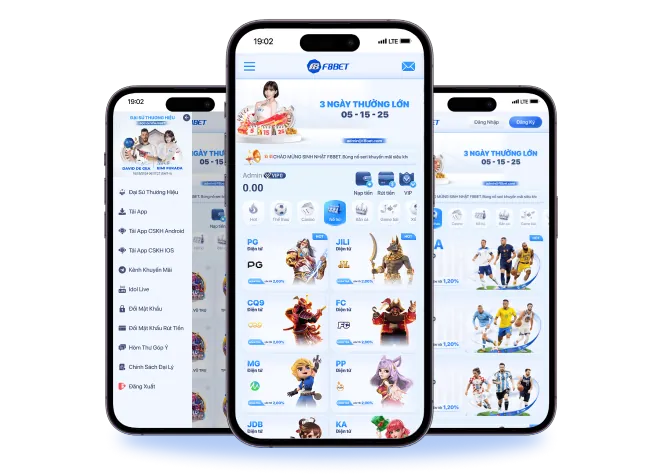 Khuyến mãi độc quyền fve88 login