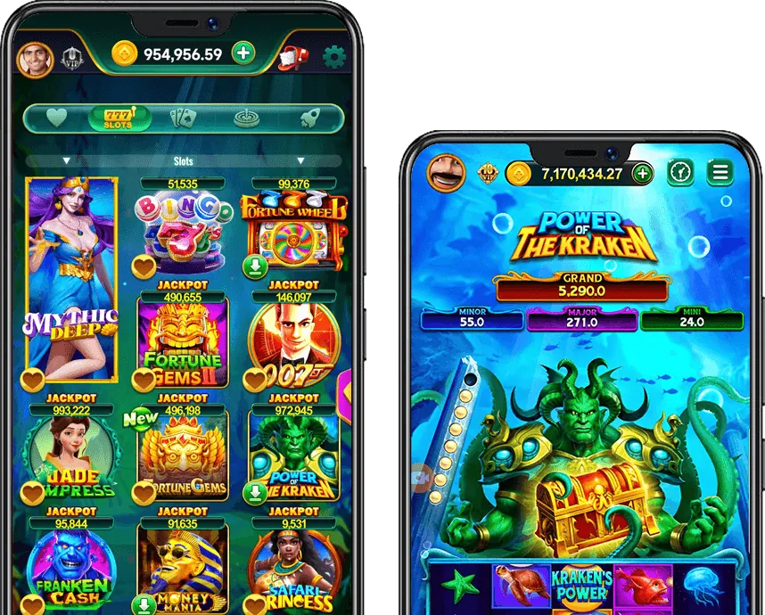 Hình ảnh đại diện cho dịch vụ hỗ trợ khách hàng của fve88 login