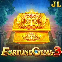 Khuyến Mãi Casino Trực Tuyến FVE88 Login