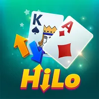 Biểu tượng hỗ trợ khách hàng 24/7 của FVE88 Login