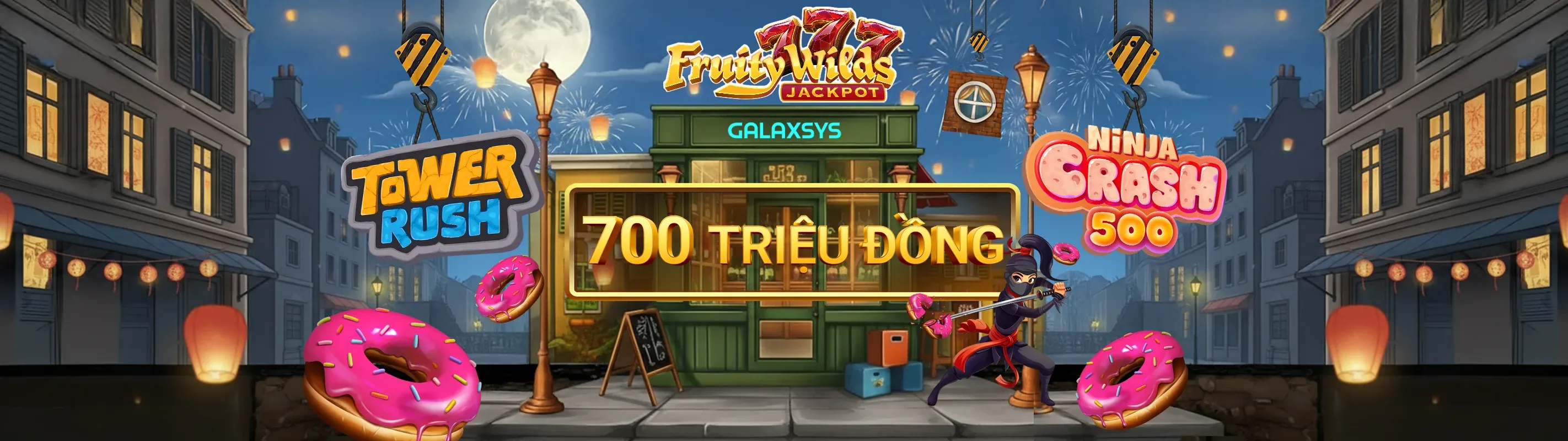 Hình ảnh người chơi tận hưởng các chương trình khuyến mãi fve88 login và đạt được chiến thắng