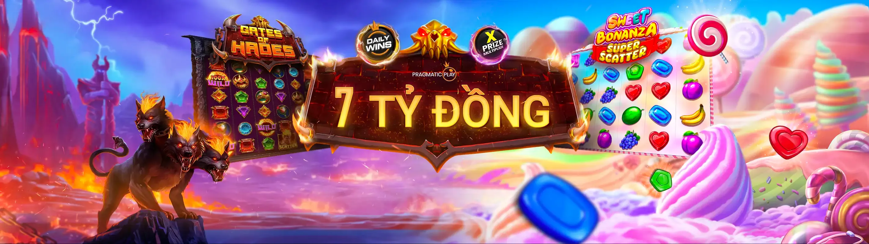 Sòng bạc trực tuyến FVE88 với các trò chơi đa dạng