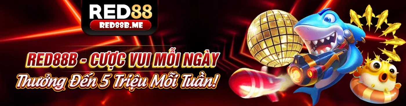 Hình ảnh đại diện Điều khoản Dịch vụ của fve88 login, thể hiện sự an toàn và minh bạch