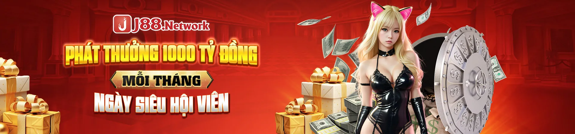 Khuyến Mãi FVE88 Login 2026 Độc Quyền