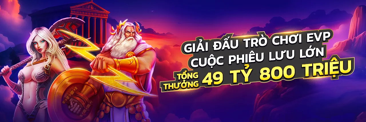 Giao diện đăng nhập FVE88 an toàn và hiện đại