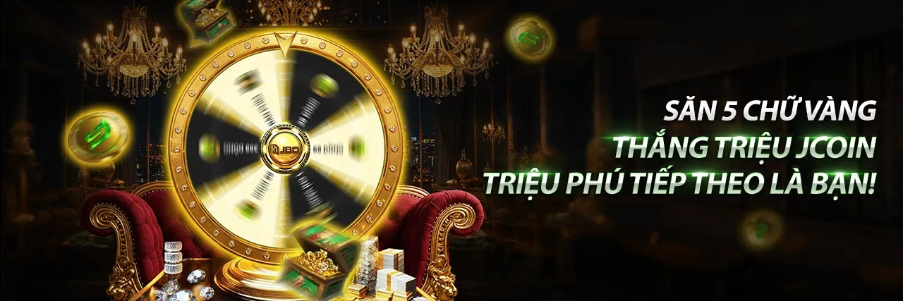 Hình ảnh nền Trung tâm trợ giúp fve88 login
