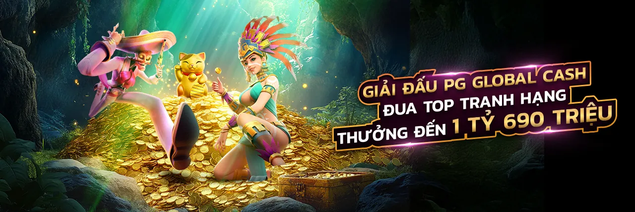 Chương Trình VIP fve88 login