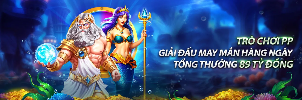 Tải ứng dụng fve88 login ngay hôm nay