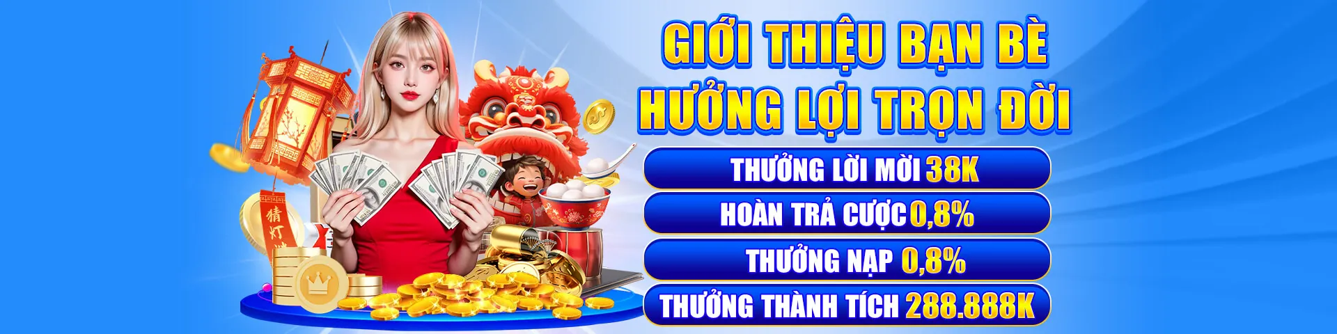 Thế giới Slot và Game Điện Tử FVE88 Login