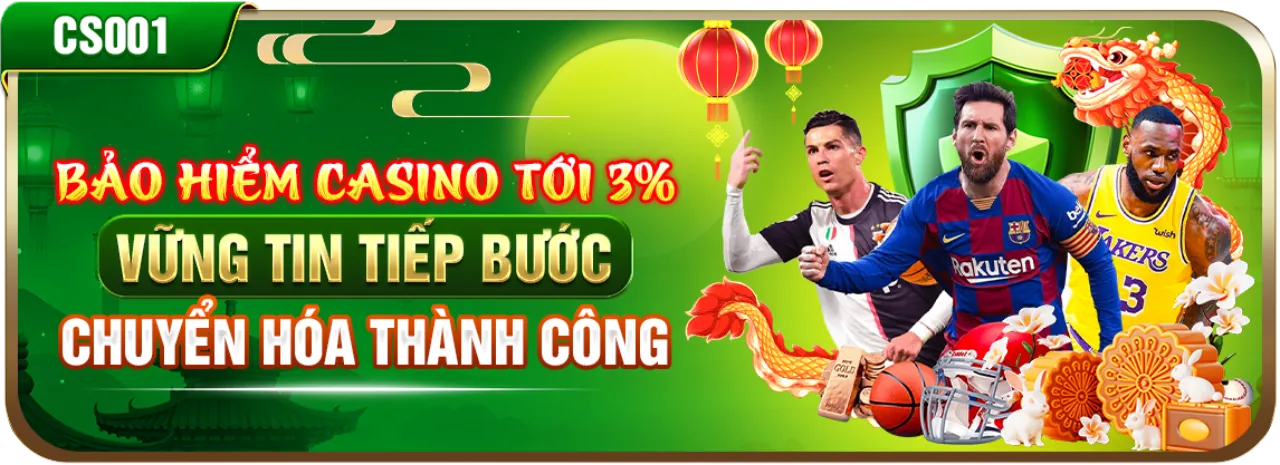 Hình ảnh tổng quan về FVE88 và quy trình đăng ký, đăng nhập