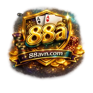 Khuyến Mãi Đá Gà FVE88 Login