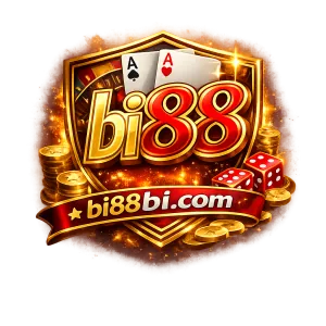 Biểu tượng bảo mật FVE88