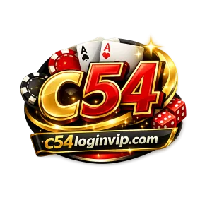 Hoàn trả hàng tuần FVE88