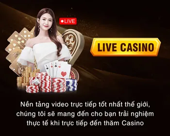 Quà Tặng và Sự Kiện Độc Quyền