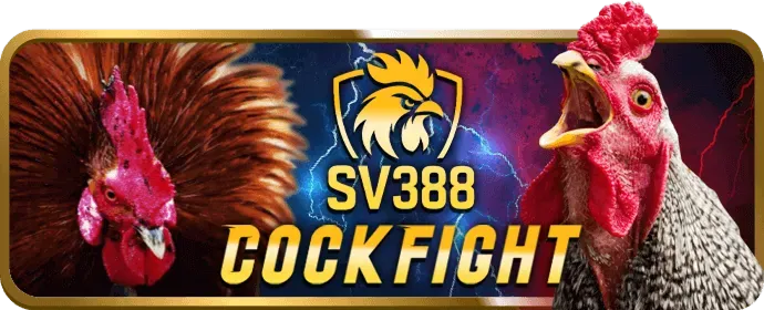 VIP Kim Cương fve88 login
