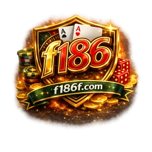 Khuyến Mãi Thể Thao FVE88 Login