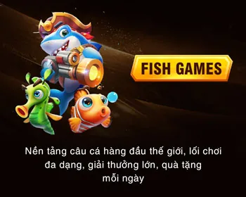 Ưu Đãi Đặc Biệt Khi Tham Gia fve88 login
