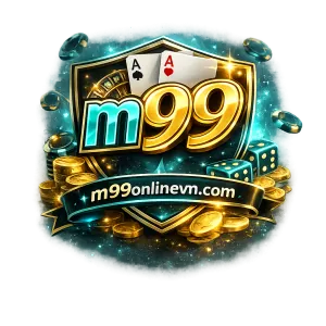 Thưởng Giới Thiệu Bạn Bè FVE88 Login