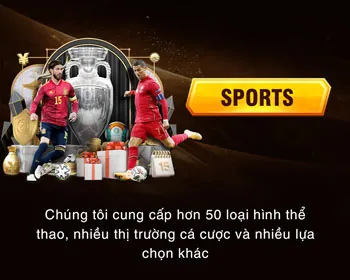 Giao diện người dùng FVE88 Login thân thiện trên điện thoại