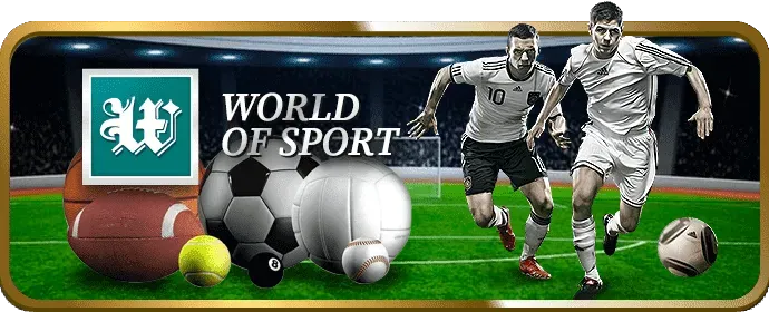 VIP Bạch Kim fve88 login