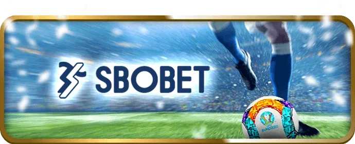 VIP Đồng fve88 login