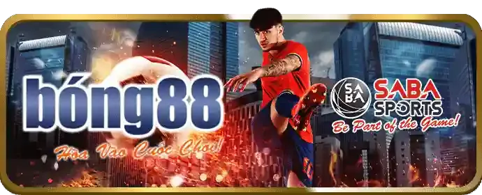 VIP Bạc fve88 login