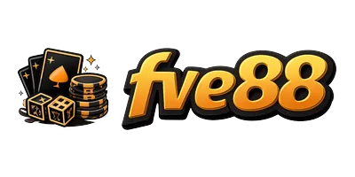 fve88 login