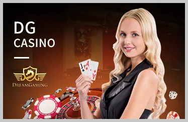 Jackpot Slot FVE88