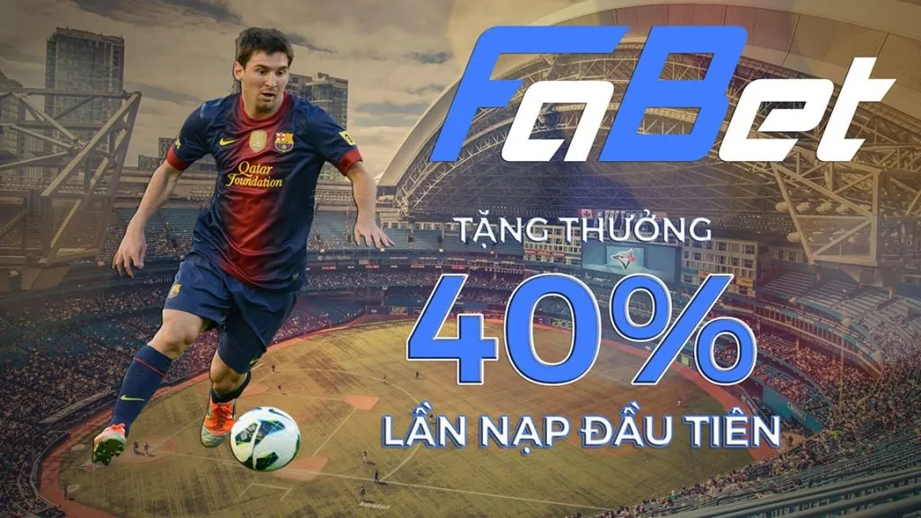 Trò chơi Sic Bo tại FVE88