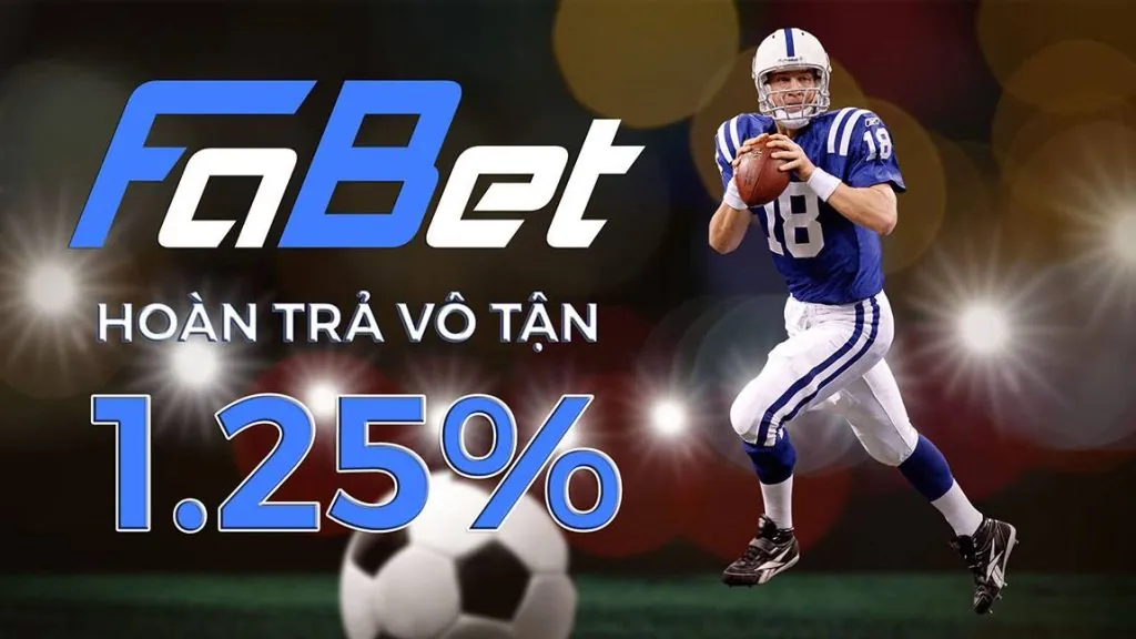 Bắn cá ăn xu FVE88