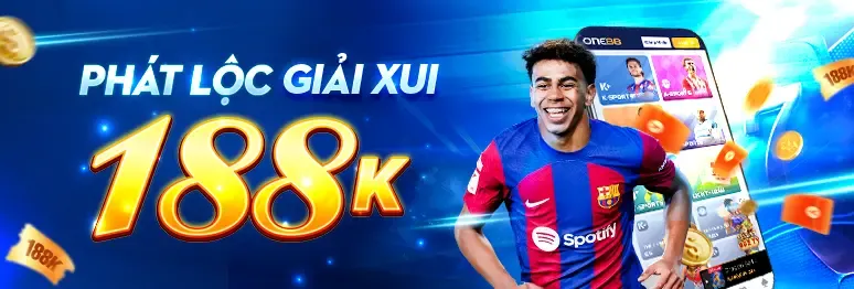Trò chơi Roulette tại FVE88