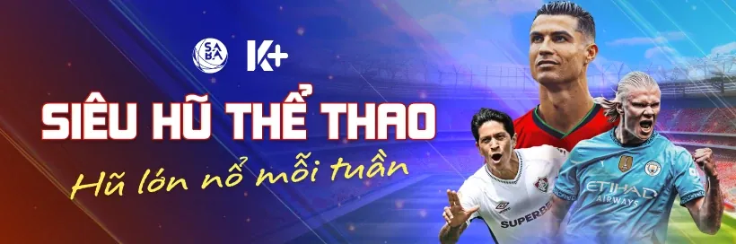 Trò chơi Poker tại FVE88