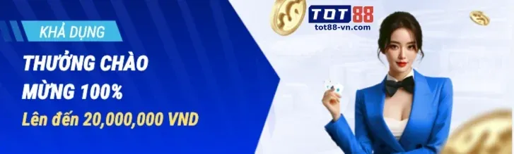 Trò chơi Baccarat tại FVE88