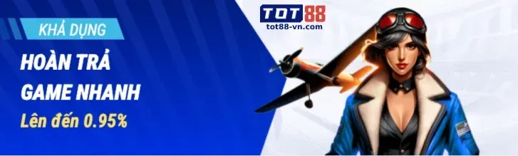 Trò chơi Dragon Tiger tại FVE88