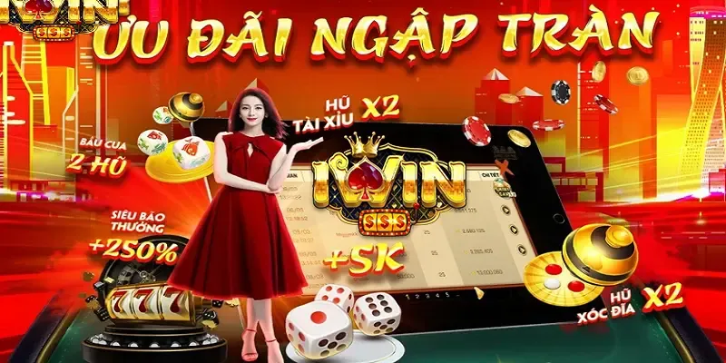 Các trò chơi bắn cá đa dạng tại FVE88