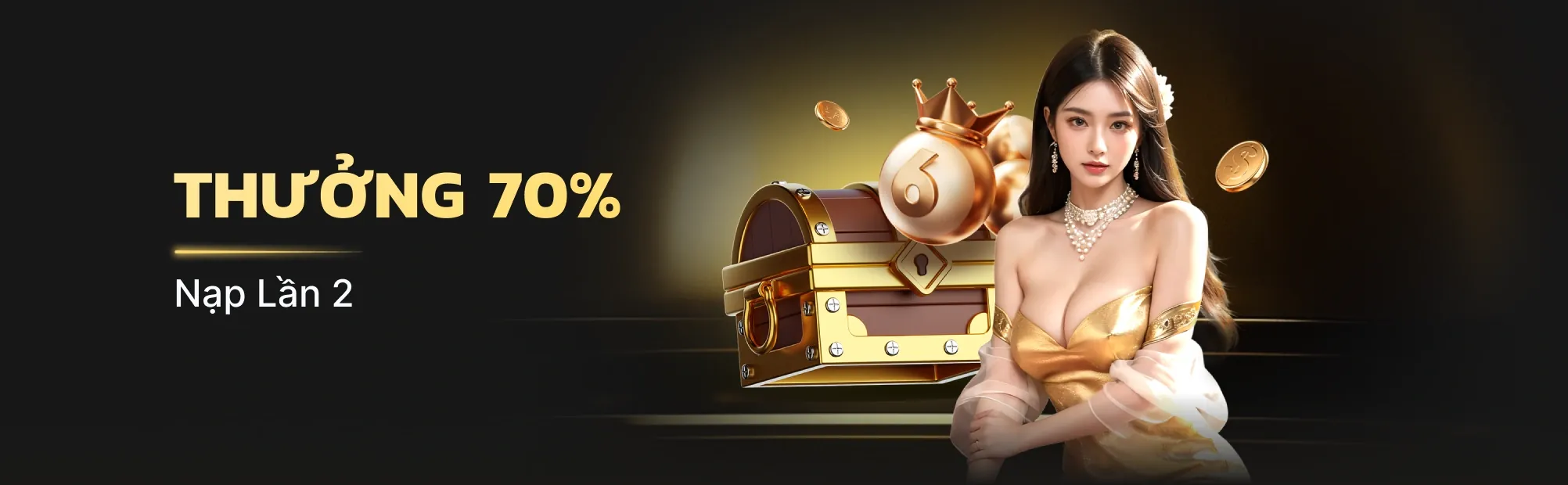 Bắn cá Jackpot FVE88