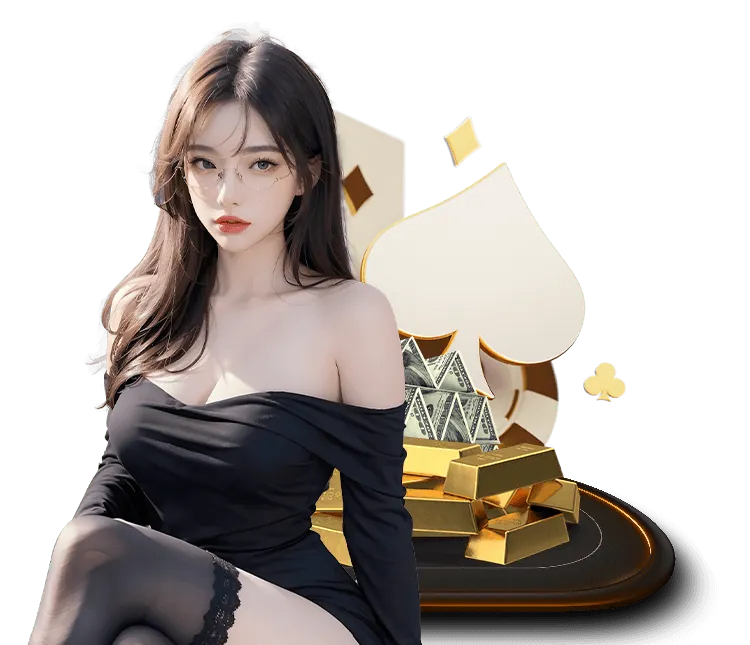 Các loại hình trò chơi đa dạng tại fve88 login