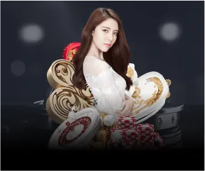 Đạt Ngưỡng Doanh Thu Cược