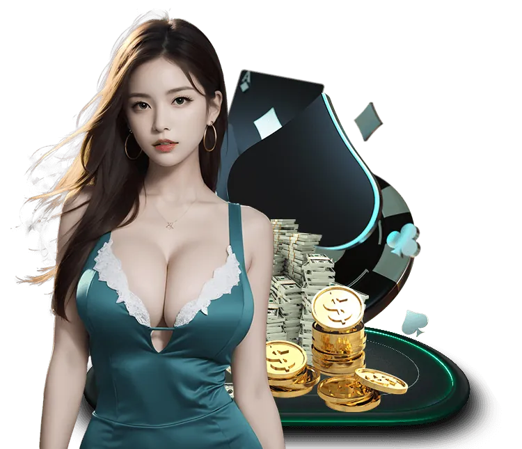 Hình ảnh đại diện cho quy tắc trò chơi công bằng và minh bạch tại fve88 login
