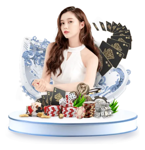 Tỷ lệ thắng cao FVE88 Slot