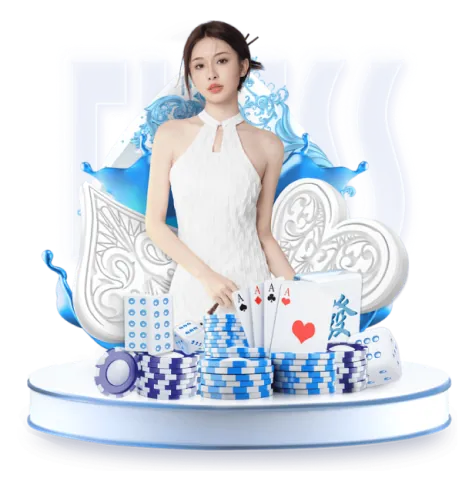 Hoàn Trả Cược Thua FVE88 Login