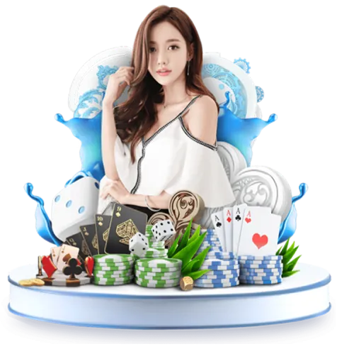 Đa dạng trò chơi Slot tại FVE88